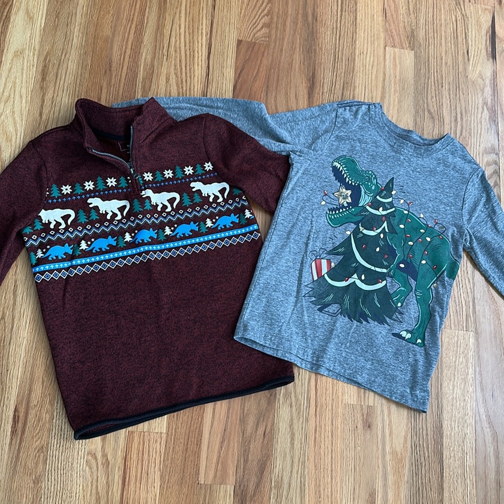 Dinosaur bundle!! 🦕 🦖 - Picture 7 of 9